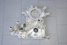 Dodge Viper Srt-10 Front Cover Engine Cover Engine Cover Front 05245131 05245577