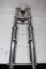 Harley 39mm front end FXR Sportster FXRT FXRD FXRP FXRS FXLR XL 1200 EPS18828