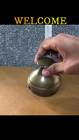 Video 1 von 1