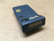 MGP Instruments DMC 2000 S Personal Electronic Radiation Dosimeter DMC 2000S