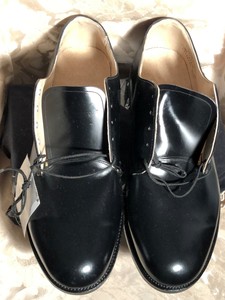 wolverine dress shoes
