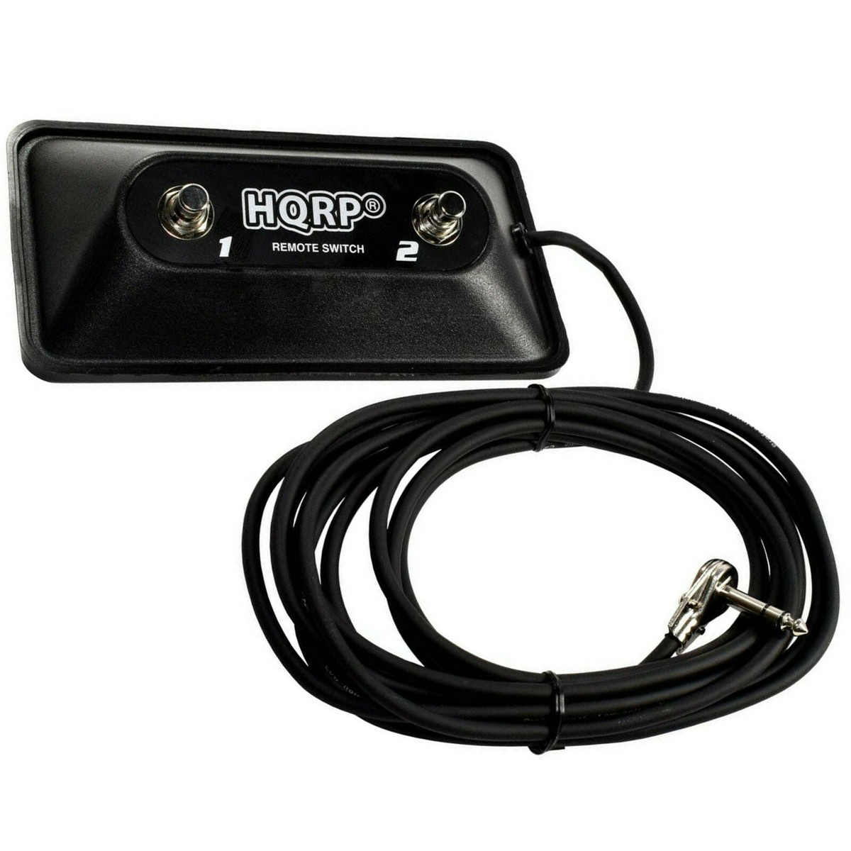 PEAVEY　 Special サンバースト Amplifiers - My gigging rig for 2025 - Peavey Special 112