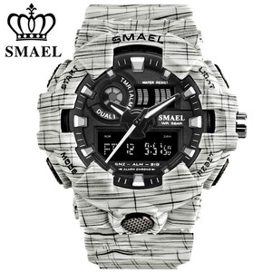 smael 1325