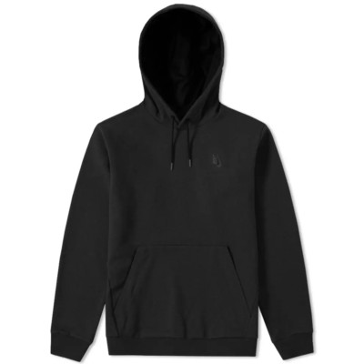 NIKELAB ESSENTIALS HOODIE HERREN UK XL - 867226 010