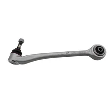 Lemfoerder Control Arm Front Driver Side Lower 1312702