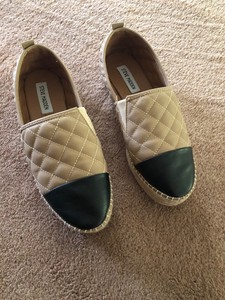 steve madden comfort shoes
