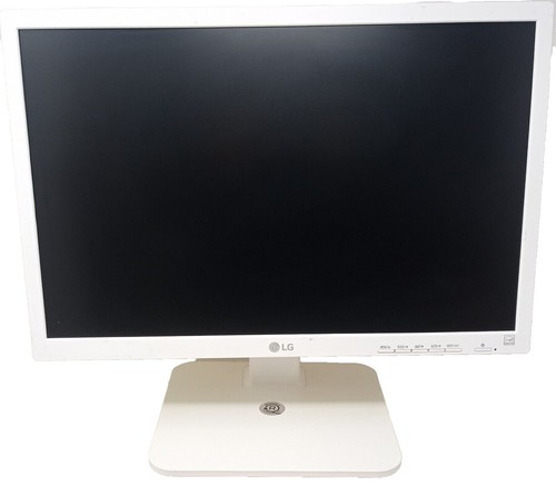 LG UltraGear OLED 2K 1440p Gaming Monitor 240hz .03ms HDR 10 G