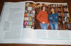 Foto 6 di 15