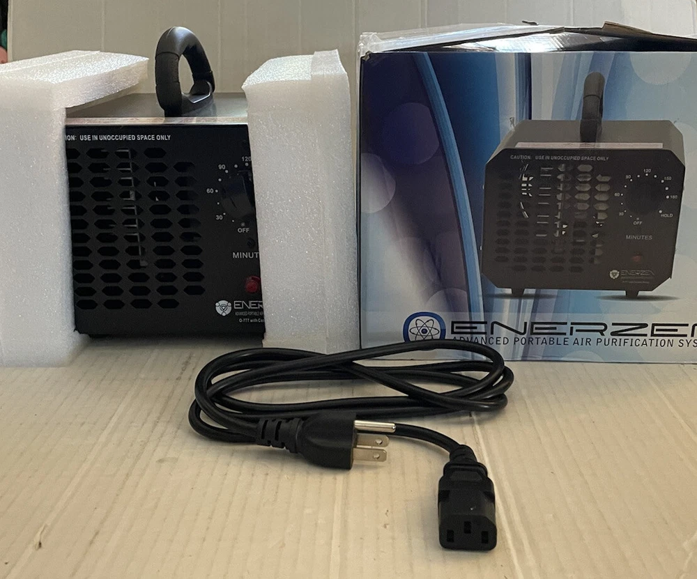 Air Purifier Air Purifier