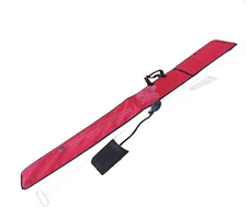 Big Easy Car Unlocking Tool Kit with Long Reach Tools and Durable Carry Bag