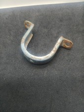 Motobecane 16775 Support Tablier Pare Jambes Av 87