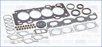 Dichtungssatz Zylinderkopf Ajusa 52229100 FüR 644 Volvo V40 645 S40 1 Lpg