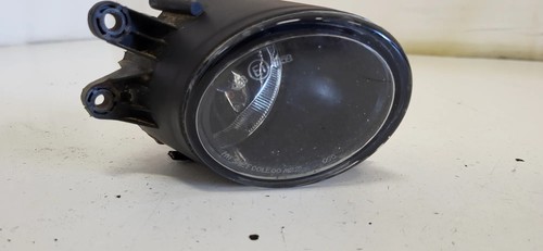 AUDI A4 8E2, B6 Nebelscheinwerfer vorne rechts 2.50 Diesel 114kw 2001 34842870