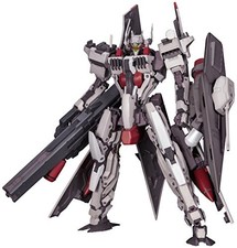 Frame Arms Kongo H200mm 1/100 Scale Kotobukiya Plastic Model kit Japan