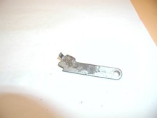 Daisy 1894 - Trigger Lock Bar 2