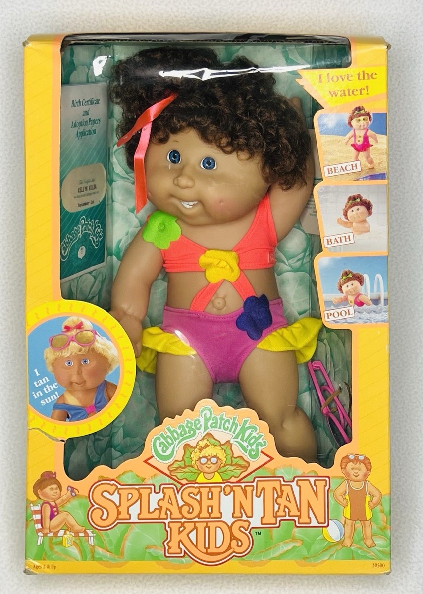 COLORS「It’s a baby!」1991-92秋冬①【海外雑誌・洋書】❶ Amazon.com: Hush Baby Hush (A&U Baby Books): 9781741753875