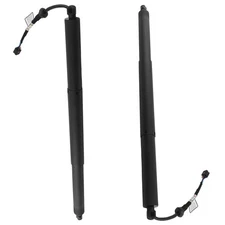 2PC Power Trunk Lift Support Set for VW Touareg 2011-2015 7P6827851D 7P6827851F