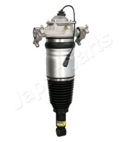 Luftfederbein Japanparts MM-AS092 FüR Vw Touareg 7P5 7P6 Tdi Tsi Hybrid Fsi 92A