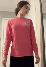 Simply Southern Christmas Long Sleeve Shirt