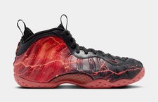 Nike Air Foamposite One stranger things