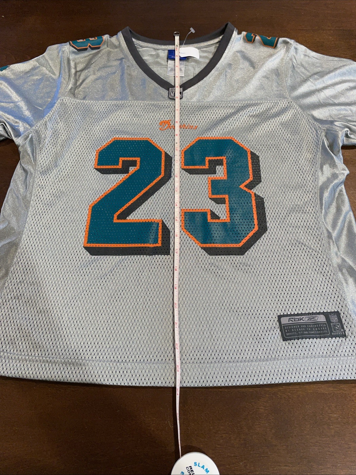 Picture 17 of 20