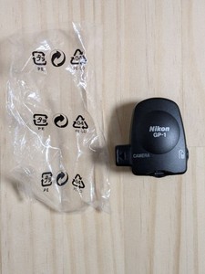 Nikon GP 1 | eBay