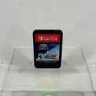 Super Mario Galaxy + Super Mario Galaxy 2 (Nintendo Switch, 2025)