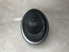 Altavoz satélite Mirage Omnisat Omnipolar - Sonido envolvente de alta calidad - Gris