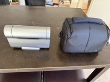 DWARFLAB Dwarf 3 Smart Telescope with Magnetic Solar Filter and Carrying Case