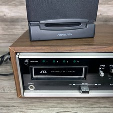 Soundesign Vintage Stereo Receivers for sale - eBay