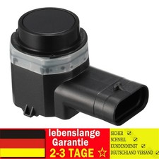 PDC Parksensor Passend für VW Audi Seat Skoda 1S0919275C Ultraschall 1S0919285C