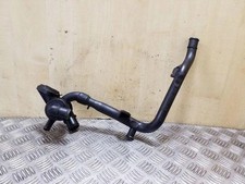 Thermostat Volkswagen TIGUAN