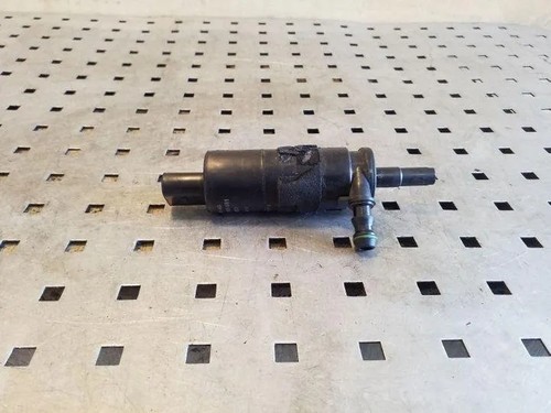 AUDI A6 4G2, C7, 4GC Scheinwerferwaschmotor 3B7955681 3.0 Diesel 180kw 26162377