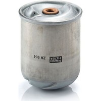 Mann Filter ZR 904 X ÖLfilter FüR Renault Trucks Irisbus Dongfeng Kerax Magnum