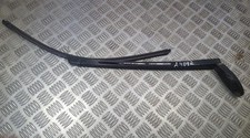 Audi A8 2004 Wiper Blade 4e1955408b, Genuine FR569550-30