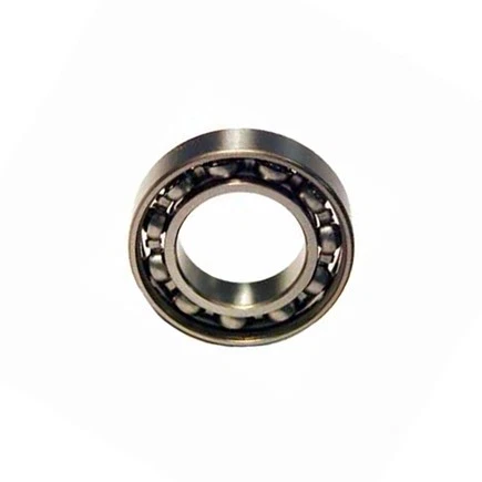 Skf 6213-J Bearing - Image 2 of 4