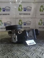 Pompe direction assistée Ssangyong ACTYON