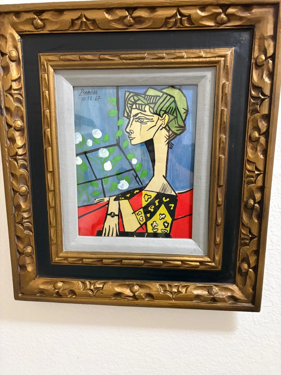 Picasso products for sale | eBay