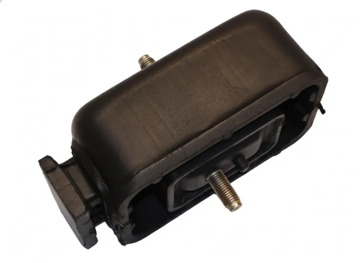 Engine mount engine sided RU-807 JAPANPARTS for SUZUKI VITARA Cabrio