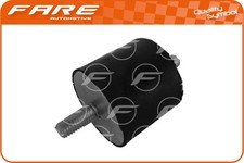 Fare sa Bush M.10 50x45 Rosca 23mm