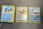 78 x  Lost Origin POKEMON BULK BUNDLE  Sword & Shield 🔥 7 x reverse 2 x holo