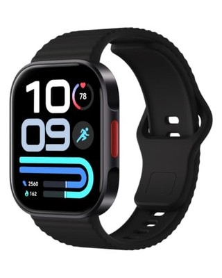 Xiaomi REDMI Watch 6 Lite Smartwatch with GPS Waterproof M2565W1