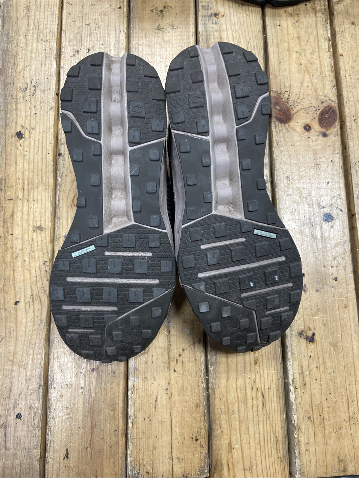 On Cloudtec Phase Running Shoe - image 6