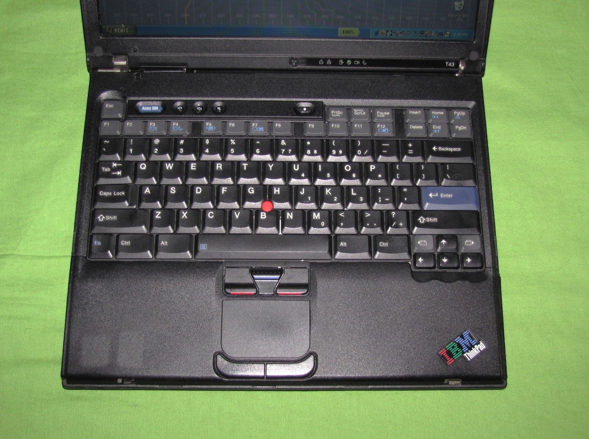 s-l1200.jpg