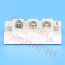 1PCS New Semikron SKM195GAL123D Power Module Supply