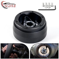 Steering Wheel Hub Adapter 142h For Nissan Datsun 510 620 810 240z 260z 280zx Steering Wheel Hub Adapter 142h For Nissan Datsun 510 620 810 240z 260z 280zx