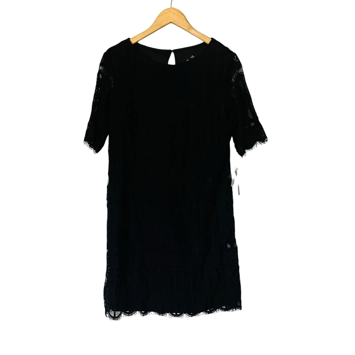 Ronni Nicole Women's Dresses for sale | eBay Ronni Nicole Women's Dresses for sale | eBay
