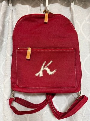 Mura2 2-Way Shoulder Bag