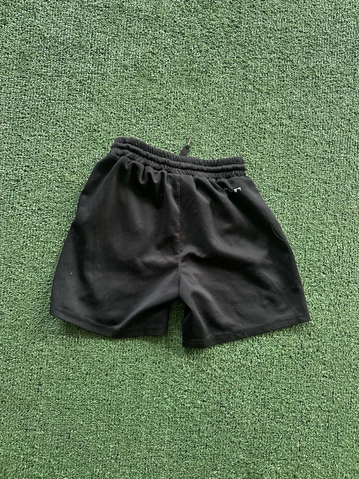 Pantalones cortos MLB Yankees para niños 5/6 Foto 4 de 4