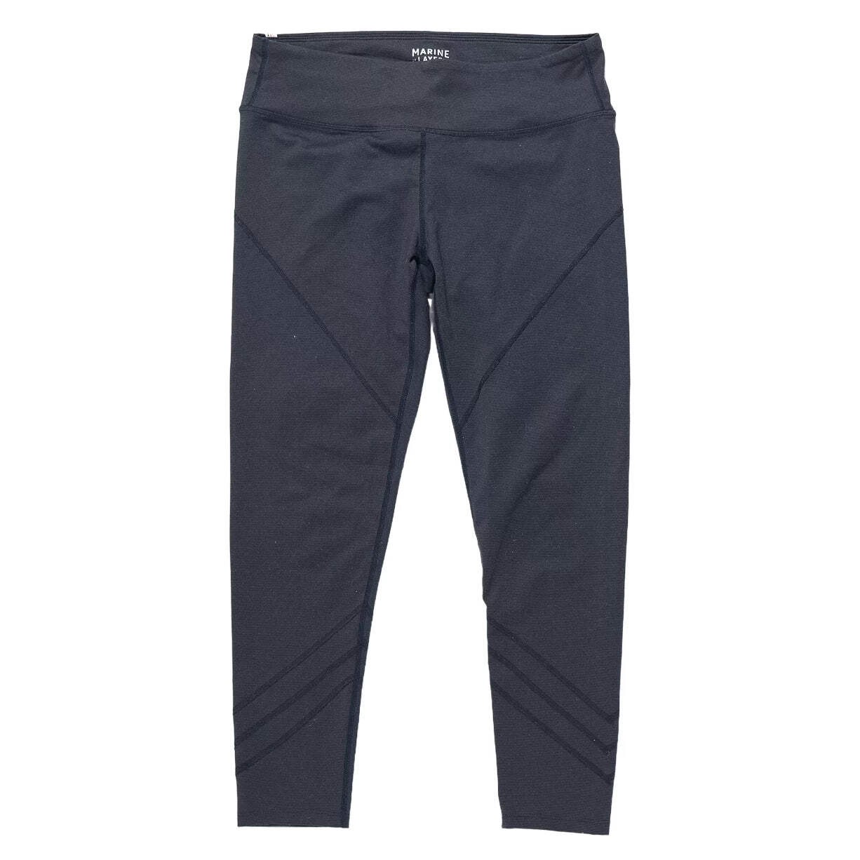 Marine Layer Leggings - Women's